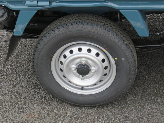 ce6d3fa785b8cd8239e4ede3430ce235.jpg