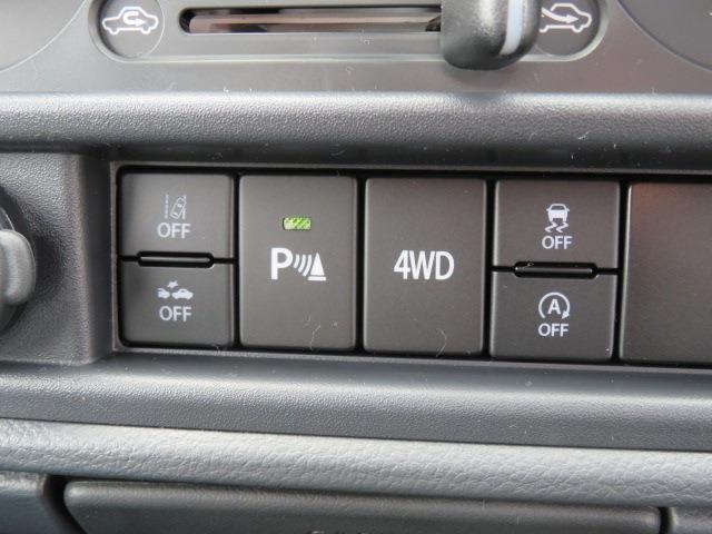dd22ba55a4b7997cea2b362f3477e352.jpg