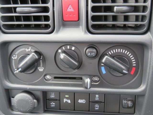 f5fa7d8157ec8a88ee77facc7c430437.jpg