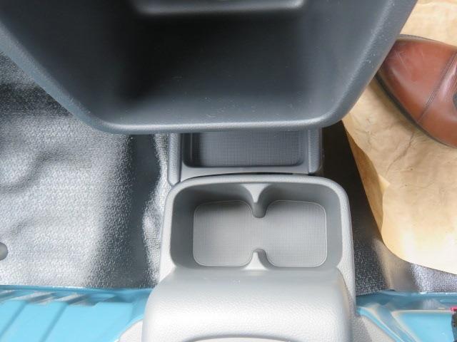f84ce053184ae253af72ba24d0d11c1e.jpg