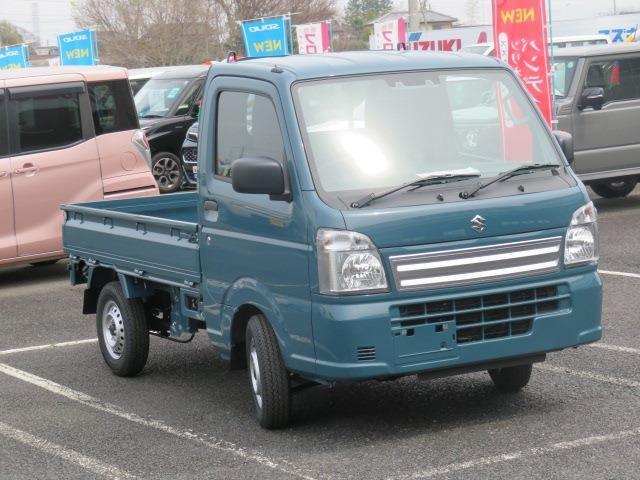 fe909d17345fe416949534d82a895ace.jpg