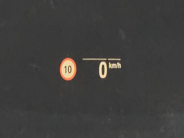 1b735dc3b4308b3c17e67d13c731c79f.jpeg