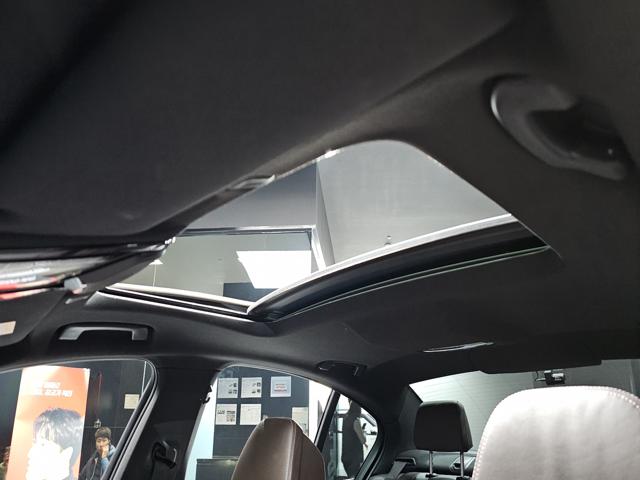 f067b8a7507c2c9b8f776a0c121282df.jpeg
