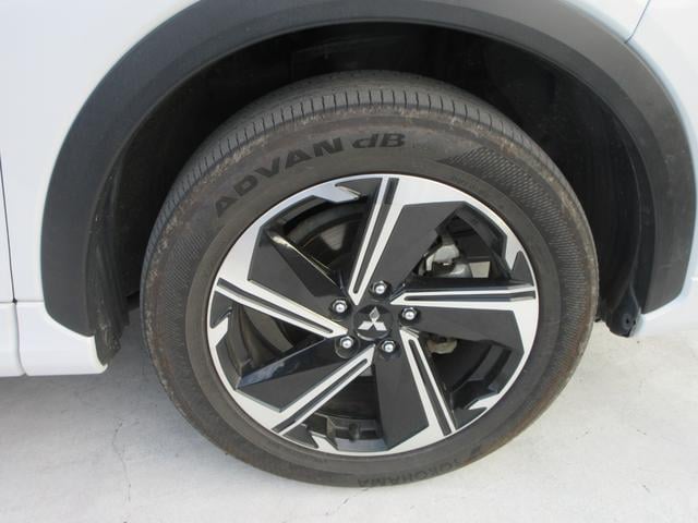 3cf30e38e0959088ffb6d14734967384.jpg