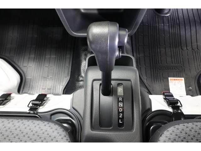 45c500f834156195bdc3133d5ba18668.jpg