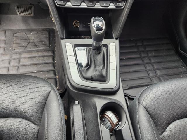 lotterental_135750983_NQ8Rk_5.jpg