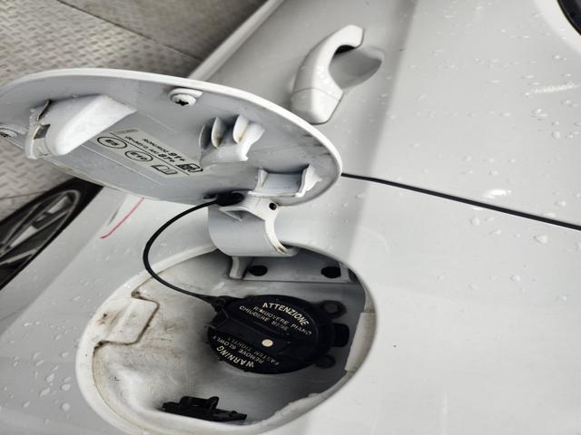 lotterental_135756626_j5wOa_2.jpg