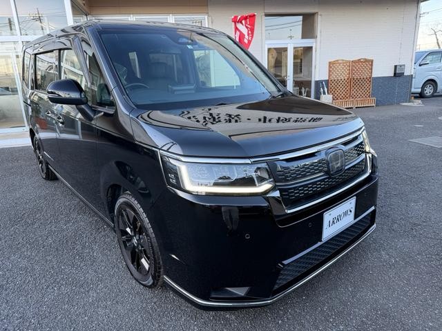 0540421A30250909W00105.jpg