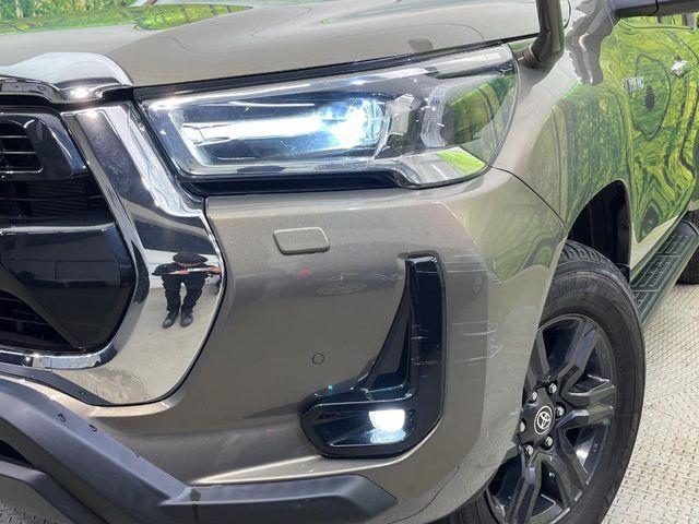 db94400bcf363331aefcd5b30477d98a.jpg