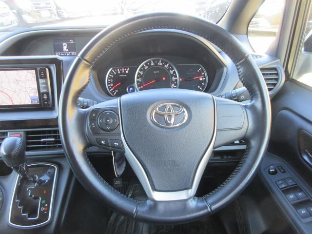 20572795_carP_l_6.jpg
