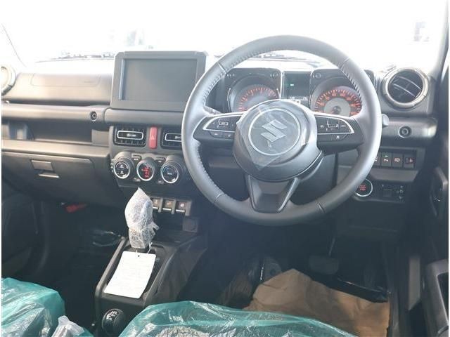 07e599f7c4b0dca9b55306347ece3963.jpg