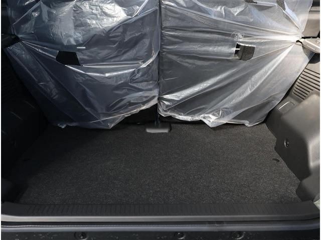 0e38329fea6ed9cc40750d2c2b30c4db.jpg