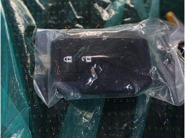 d91df4449778241731b79002f8cc4978.jpg