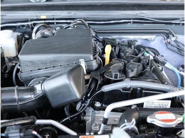 e8589abec5e98de23c9ce19db1108e00.jpg