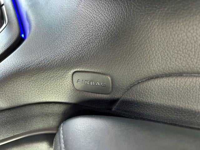ad97910eae4d18cf18571426d5efb4a8.jpeg