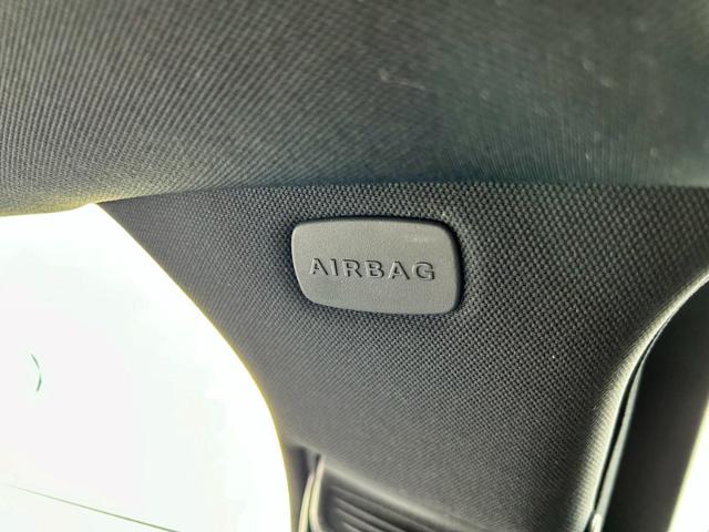 c6af48b147e233bf7471b26c718c2b99.jpeg