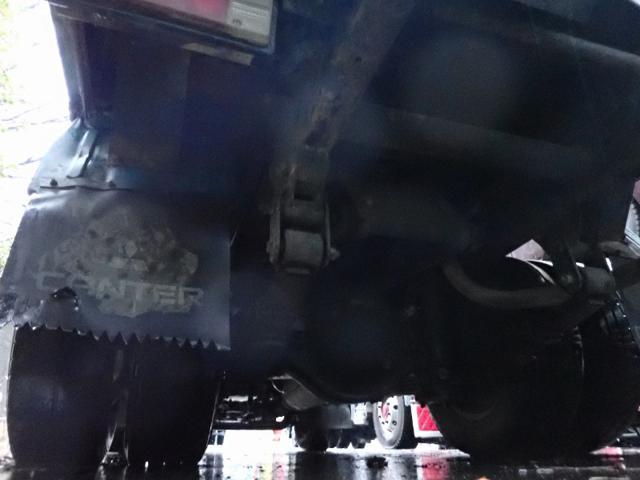 269d30ac86780c607a37cbde7aafa5c7.jpeg