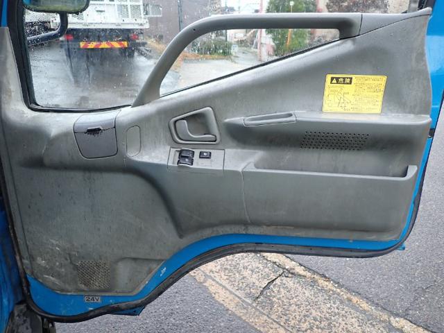 2b44b21208ea628468ac8a807ddce473.jpeg