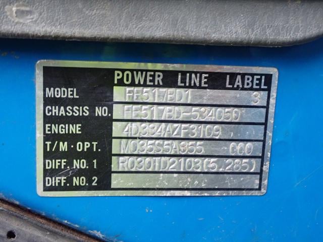 59f57daf14a786eaeb3a9e44817b3c8d.jpeg