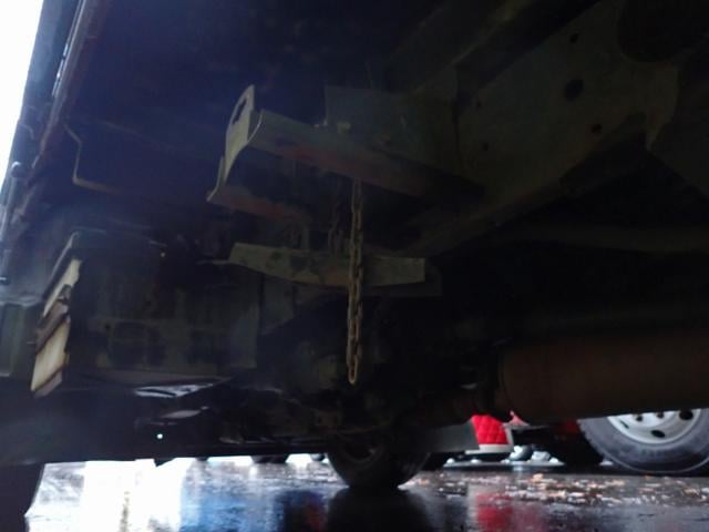 5cfd09abb6b137520ed35423eff69a46.jpeg