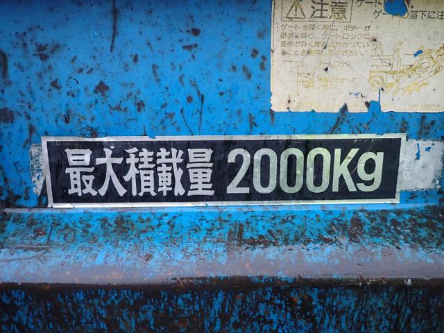 751ca9fe8592960726a373c46c57ee0d.jpeg