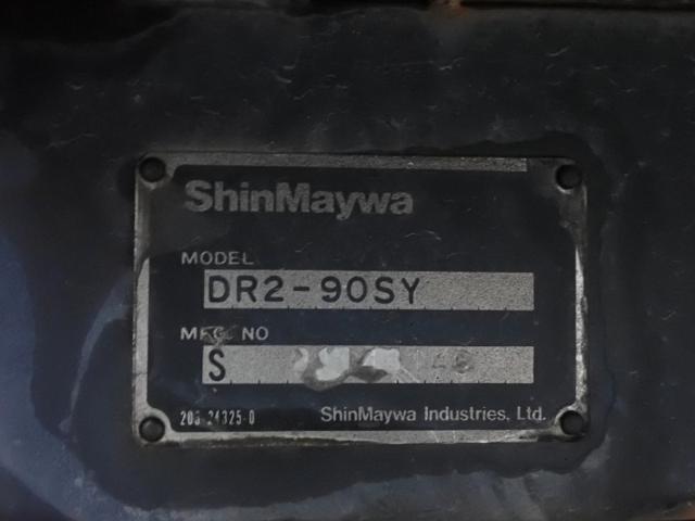 b5904fdb95d232dc6ea63c1fda69f3de.jpeg