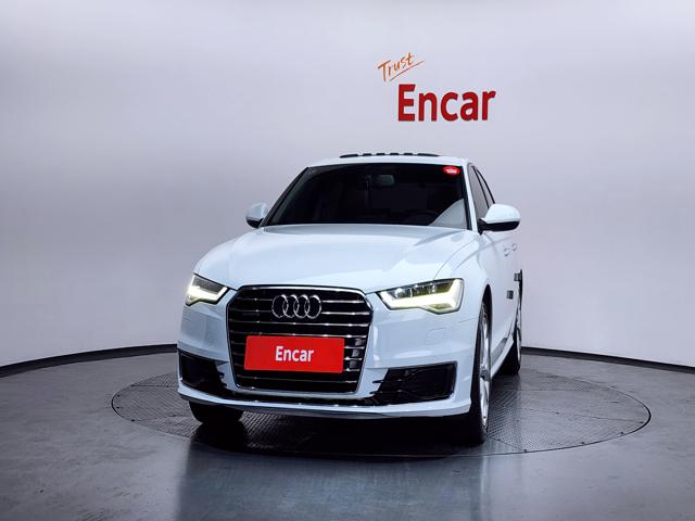 e12c482eae637101d75872406f566db9.jpeg