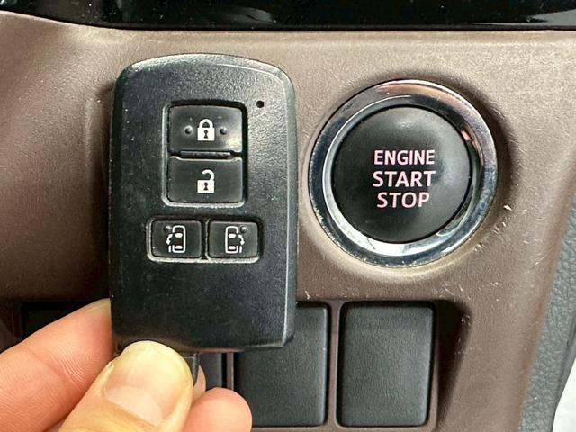 02c7bf1fc0fe1b5013456d2e31c15512.jpg