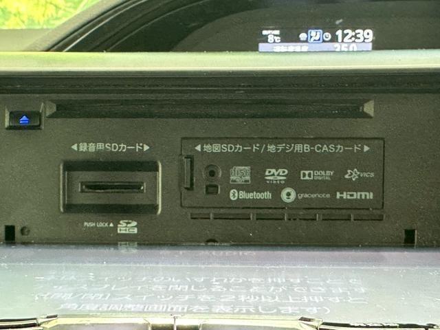 4039b2a2011d0c7f1f46d1638b74d5da.jpg
