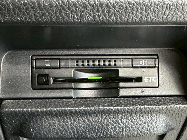 db81d11cea16de4ab227b1271a87f015.jpg