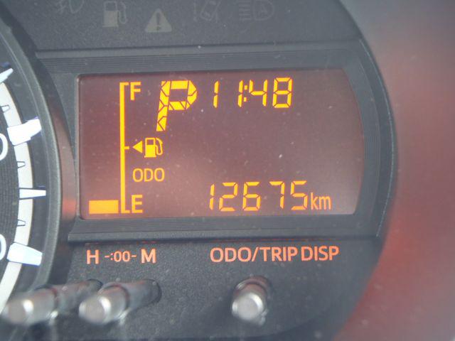 20baf855cb4d4b3a0f74f6aa6acc7e34.jpg