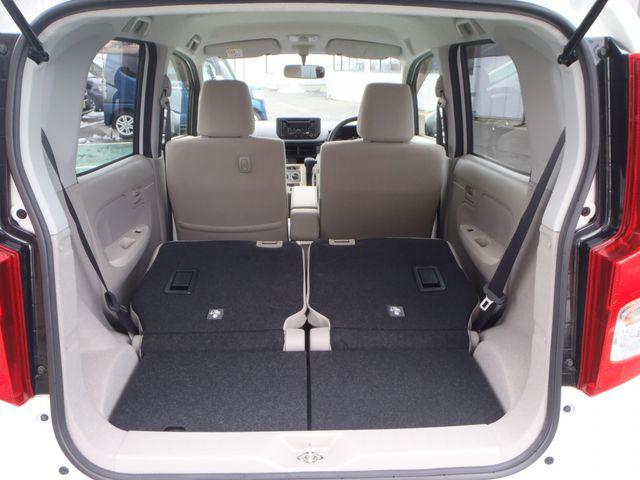 82257b8532759d1b3f627fb4596a06d9.jpg
