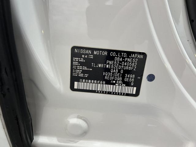 b50a374ee240bfc74d7374b37d8547c3.jpg