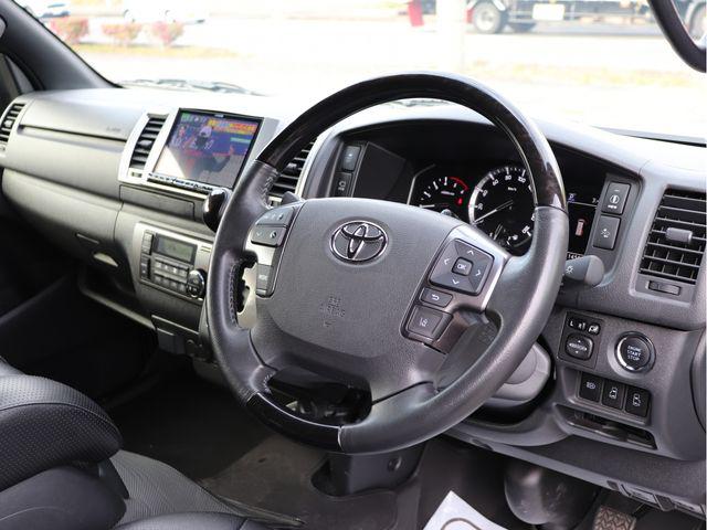 4f9ad911722573e1302fe086e131b702.jpg