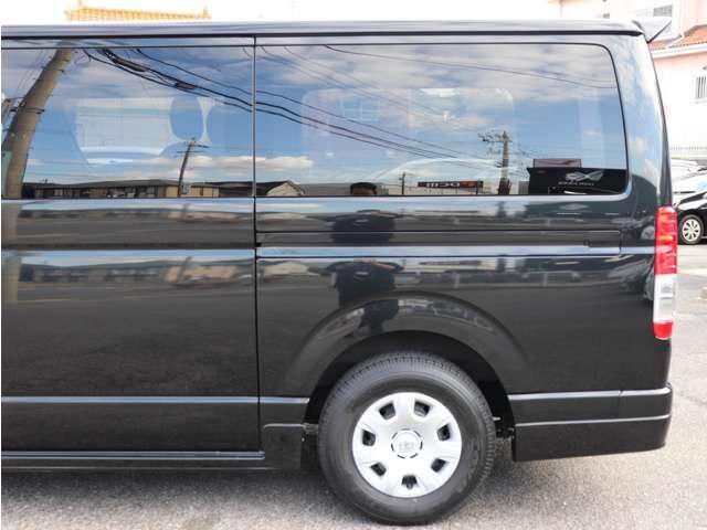 baf4330af92dadade316fbe2b3901e97.jpg