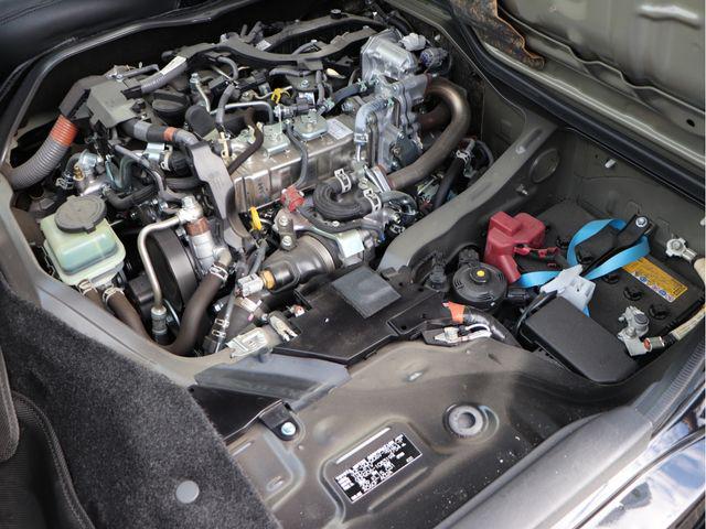 d1212261cef39d9d9c618d35d4550914.jpg