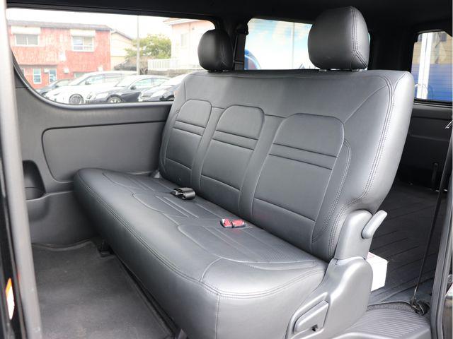 f258ef75ac1692d04c200e6fc1232cab.jpg