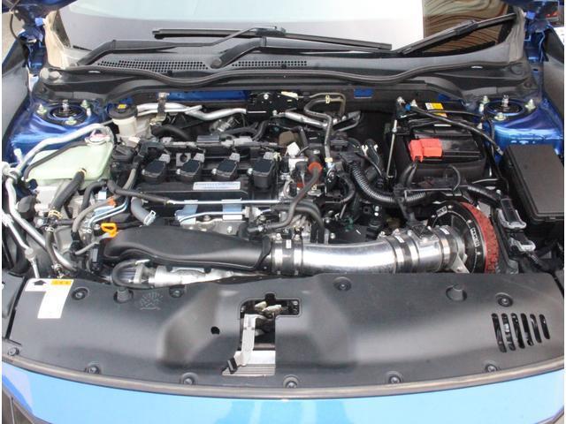 2f3031e9ab821cde13663bc67879f2bc.jpg