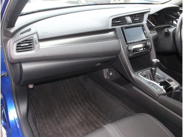 ddba1150f83f62bc5a698443b1abb9ac.jpg