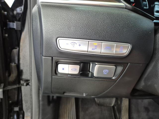 bfd8599becbdfe96d6116d2d2abc07e7.jpeg