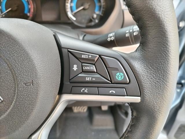 0122762A30240605W00117.jpg
