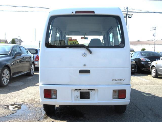 0720124A30250628W00302.jpg
