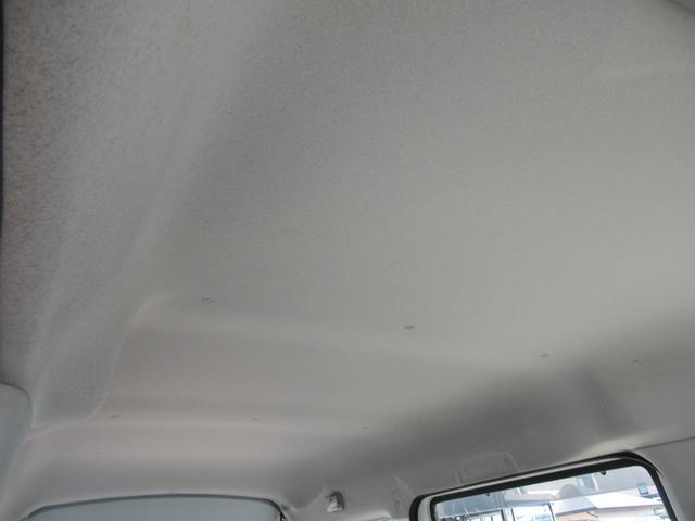 0720124A30250628W00311.jpg