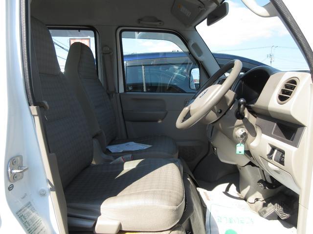 0720124A30250628W00312.jpg