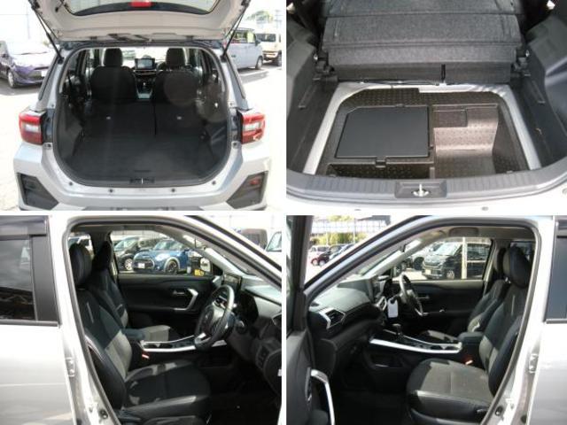 1101030A30260301W00316.jpg