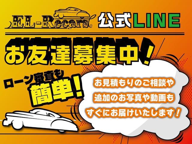 0520029A30260217W00608.jpg