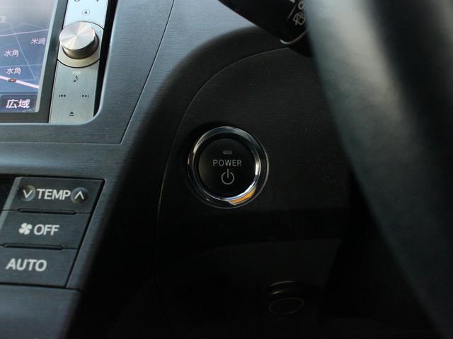 0520029A30260217W00614.jpg