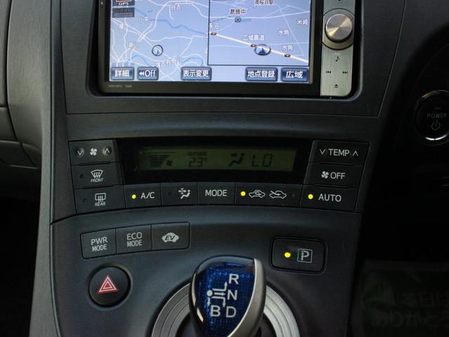 0520029A30260217W00616.jpg