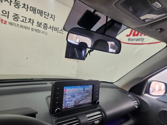 e85a5b166a64b8f3e3024f6e8f75c8f9.jpeg