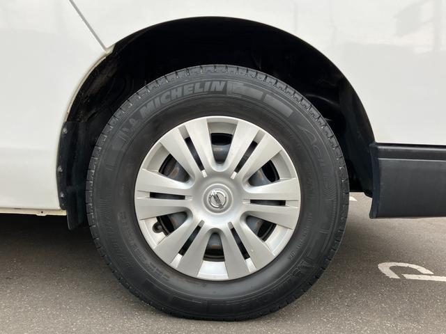 0302944A30250622W00210.jpg